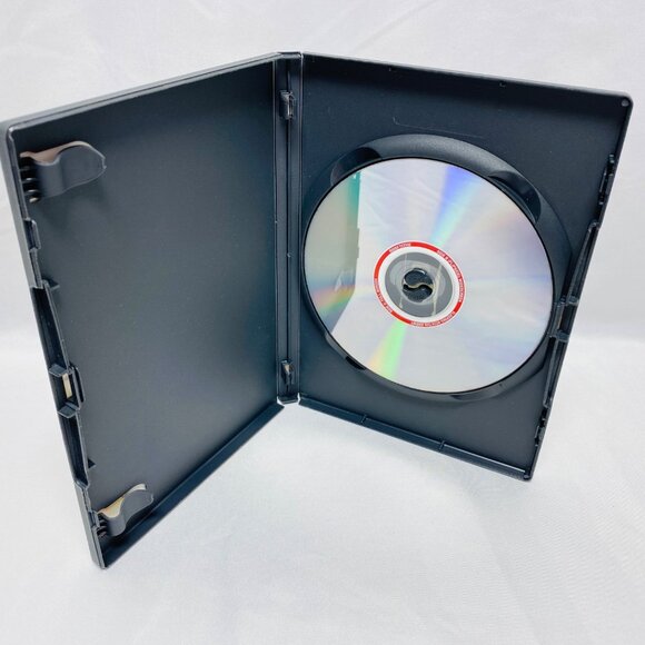 Julia Roberts Movie DVD Collection: Sleeping With The Enemy, Steel Magnolias - Picture 3 of 6